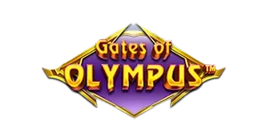 Gates of Olympus