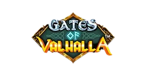 Gates of Valhalla