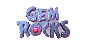Gem Rocks