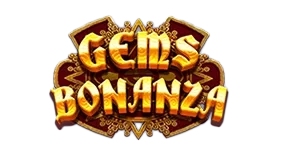 Gems Bonanza