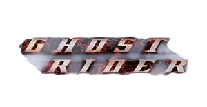 Ghost Rider