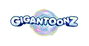 Gigantoonz