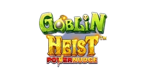 Goblin Heist Powernudge