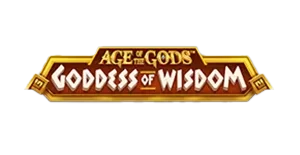 Goddess of Wisdom