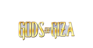 Gods of Giza