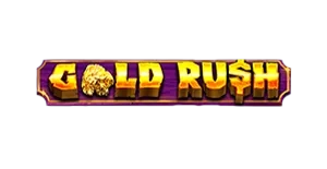 Gold Rush