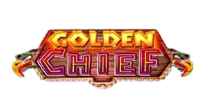 Golden Chief