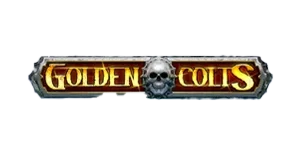 Golden Colts