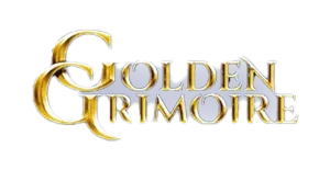 Golden Grimoire