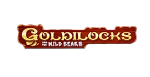 Goldilocks and the Wild Bears