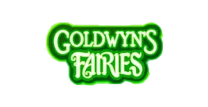 Goldwyn’s Fairies