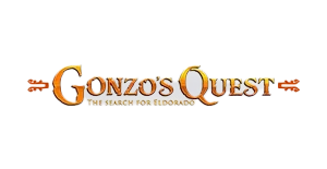 Gonzo’s Quest