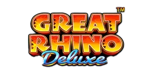 Great Rhino Deluxe
