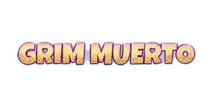 Grim Muerto