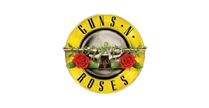 Guns N’ Roses