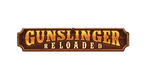 Gunslinger: Reloaded