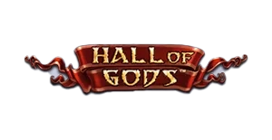 Hall of Gods