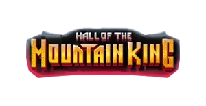 Hall of the Mountain King