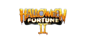 Halloween Fortune II