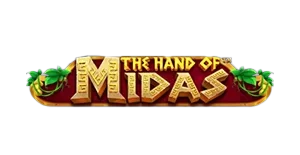 Hand of Midas