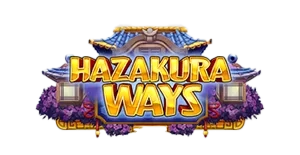 Hazakura Ways