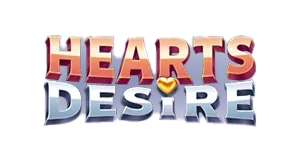 Hearts Desire™