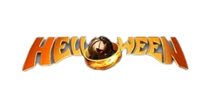 Helloween