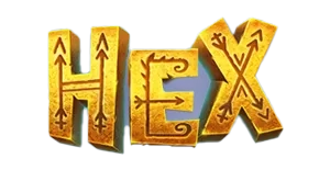 Hex