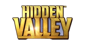 Hidden Valley