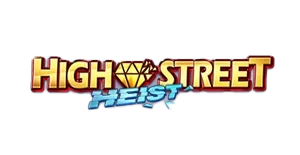 High Street Heist