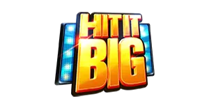 Hit It Big