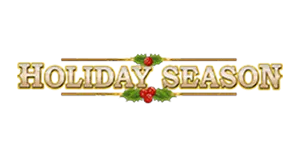Holiday Season