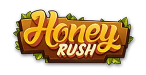 Honey Rush