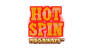 Hot Spin Megaways