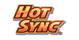 Hot Sync