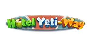 Hotel Yeti Way