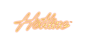 Hotline