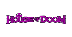 House of Doom