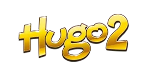 Hugo 2