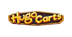 Hugo Carts