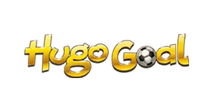 Hugo Goal