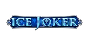 Ice Joker