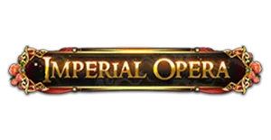 Imperial Opera