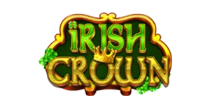 Irish Crown