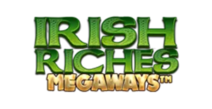 Irish Riches Megaways