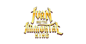 Ivan and the Immortal King