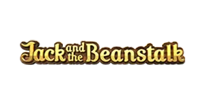 Jack and the Beanstalk