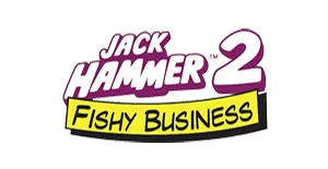 Jack Hammer 2