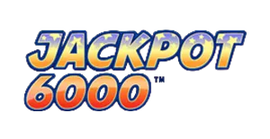 Jackpot 6000