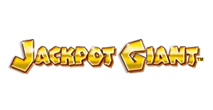 Jackpot Giant